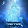 Download track Blue Light