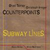 Download track Subway Line 5