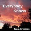 Download track Everybody Knows