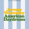 Download track American Daydream