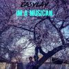 Download track I'm A Musician