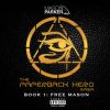 Download track Free Mason (A Word...)