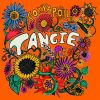 Download track Tangerine Dreams