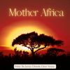 Download track Mother Africa (Instrumental)