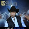 Download track Jaguar Nocturno