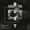 Download track Rust