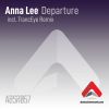 Download track Departure (TrancEye Remix)