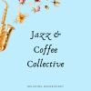 Download track Sweetness Jazz Tea