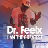 Download track I Am The Greatest (Round 2 Deep House Inst. Mix)