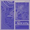 Download track Digital Entity