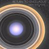 Download track Return To Enceladus