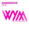 Download track Delta (Extended Mix)
