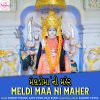 Download track Madi Tu Meldi Mari Re