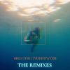 Download track Breathe Underwater (Not Drowning In Tokyo Bay Remix)