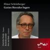 Download track Gezien Hercules Segers: VIII