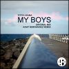 Download track My Boys