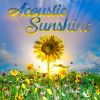 Download track Acoustic Sunshine