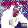 Download track VIVA LAS INFAMXUS