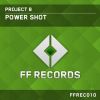 Download track Power Shot (Original Mix)