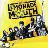 Download track Determinate