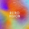 Download track Astro Vision