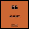 Download track Assault