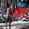 Download track Fresh Music