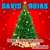 Download track Feliz Navidad: / Blanca Navidad / Petición De Posada / Entren Santos Peregrinos / Echen Confites Y Canelones / Dale, Dale, Dale / La Rama / El Niño Del Tambor / Feliz Navidad