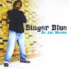 Download track Do Jah Works Dub