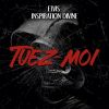 Download track Tuez-Moi