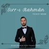 Download track Kıl Şefaat Ya Resul