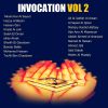 Download track Invocation - Moammar Al Sayed