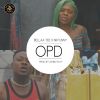 Download track Opd