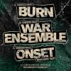 Download track War Ensemble