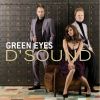 Download track Green Eyes (Radio Edit)