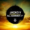 Download track All Summer