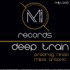 Download track Deep Train (Milos Pesovic Remix)