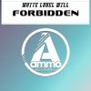 Download track Forbidden (Original Mix)