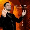 Download track Habibi Ya Muhamad