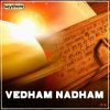 Download track Vedham