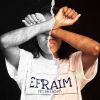 Download track Efraim