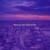 Download track Tasteful Bossa Nova - Vibe For Cocktail Hour