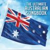 Download track Advance Australia Fair