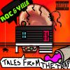 Download track Tales From The Trap