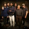 Download track Coltrane (Audiotree Live Version)