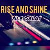 Download track Rise And Shine