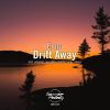 Download track Drift Away (Myni8hte Remix)