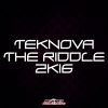 Download track The Riddle 2k16 (Fiddle Mix)