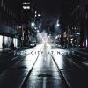 Download track City At Night