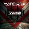 Download track Together (Club)